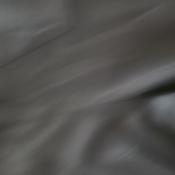 Women's leggings - Picture 4 of 4